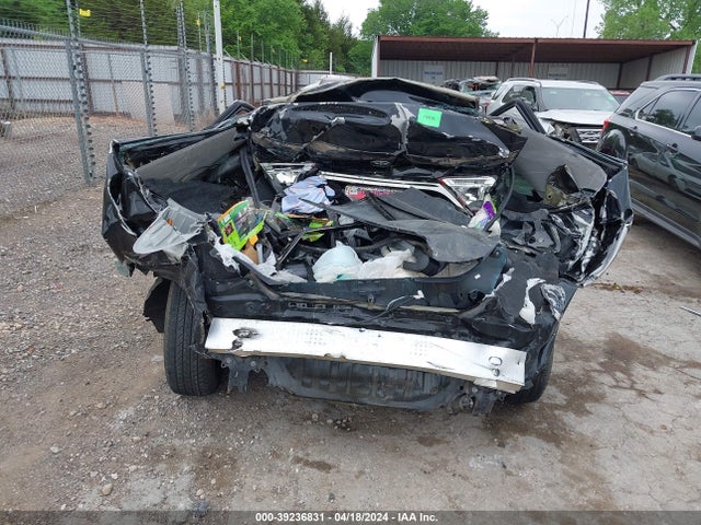 Toyota CAMRY LE 2016 4T1BF1FKXGU529444 Image 17