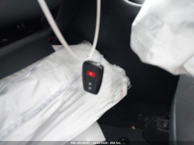 Toyota Rav4 Xle 2021 2T3W1RFV6MC127613 Image 11