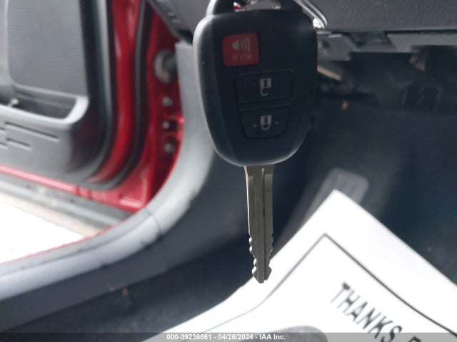 Toyota Rav4 Xle 2015 2T3RFREV3FW234832 Image 11