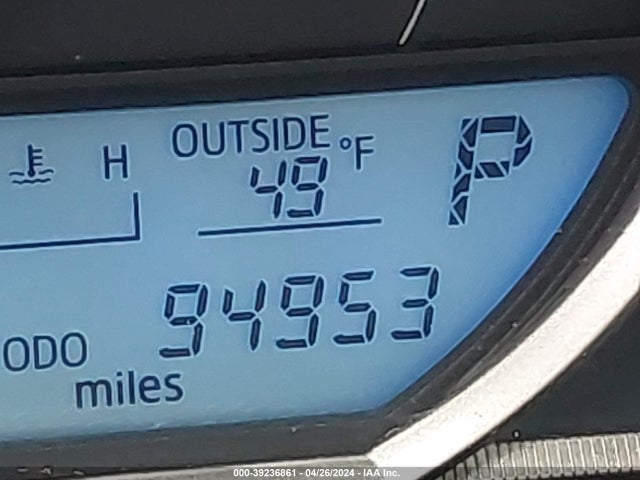 Toyota Rav4 Xle 2015 2T3RFREV3FW234832 Image 15