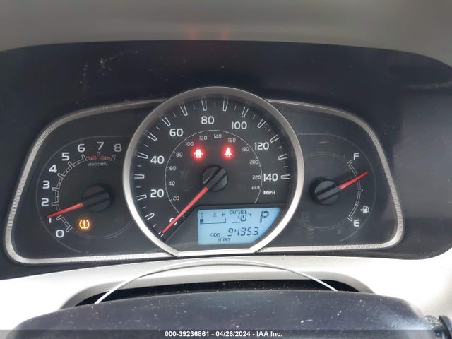 Toyota Rav4 Xle 2015 2T3RFREV3FW234832 Image 7
