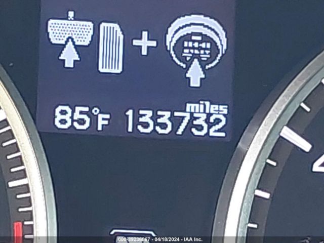 5J8TB4H53FL028107 Acura RDX