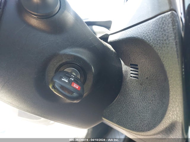 Toyota COROLLA LE 2017 5YFBURHEXHP606022 Image 11