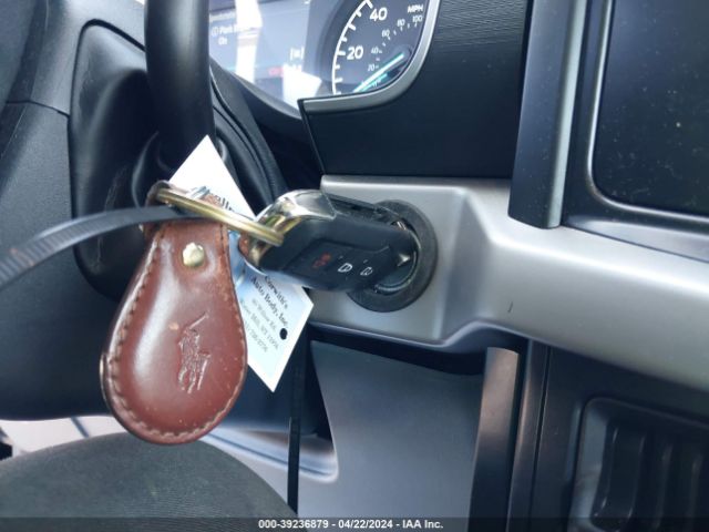 1FTEW1EPXPKE06110 Ford F-150 Xl