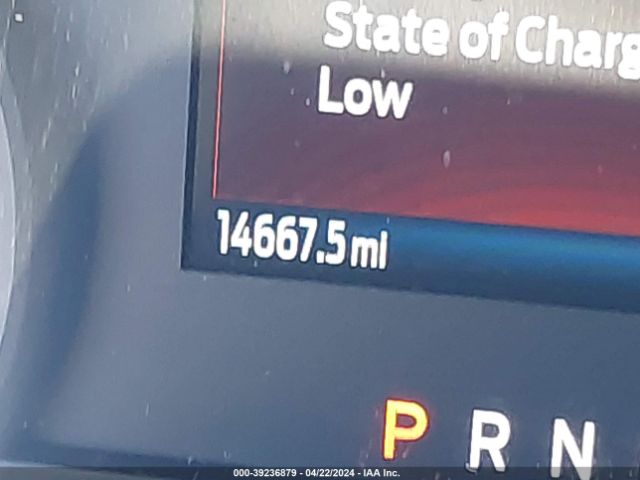 1FTEW1EPXPKE06110 Ford F-150 Xl