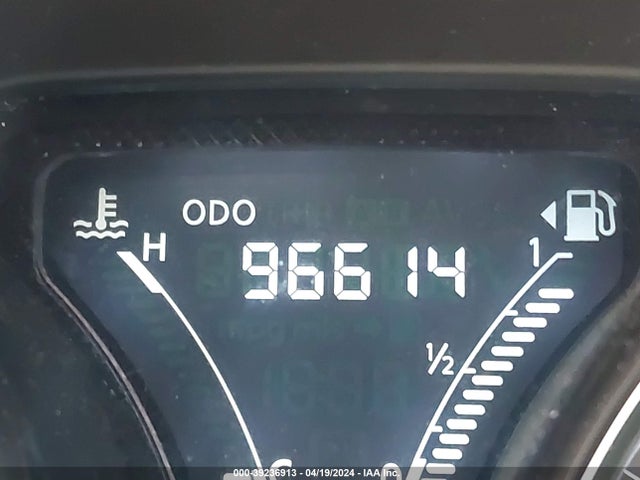 Nissan Versa 1.6 Sv 2015 3N1CN7AP2FL865974 Image 15