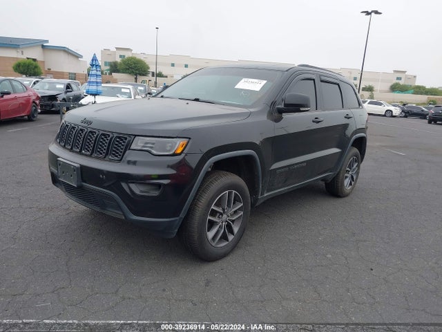 1C4RJFBG3HC636696 Jeep Grand Cherokee Limited 4x4