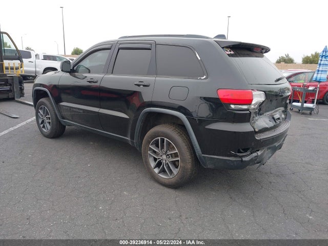 1C4RJFBG3HC636696 Jeep Grand Cherokee Limited 4x4