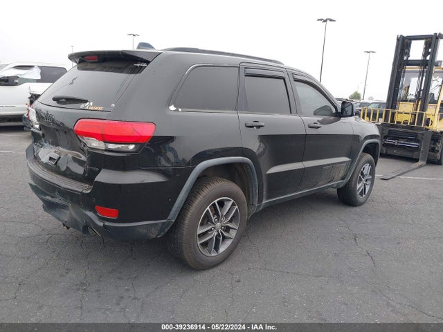 1C4RJFBG3HC636696 Jeep Grand Cherokee Limited 4x4