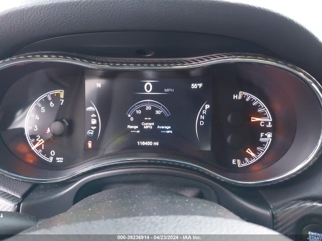 1C4RJFBG3HC636696 Jeep Grand Cherokee Limited 4x4