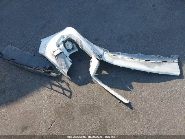 2HGFC1F74GH653238 Honda Civic Ex-l
