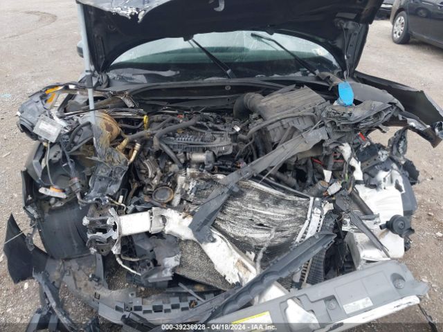 WAUB8GFF7G1039403 Audi A3 2.0t Premium