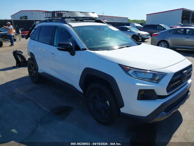 2020 2T3J1RFV8LC074986 main image