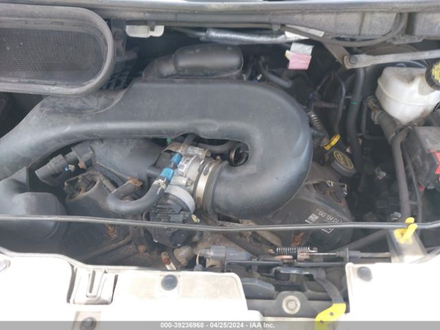 1FTBW3XM0KKB43099 Ford Transit-350