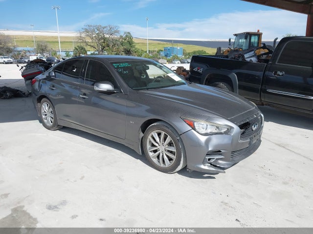 2016 JN1EV7AP6GM300854 main image