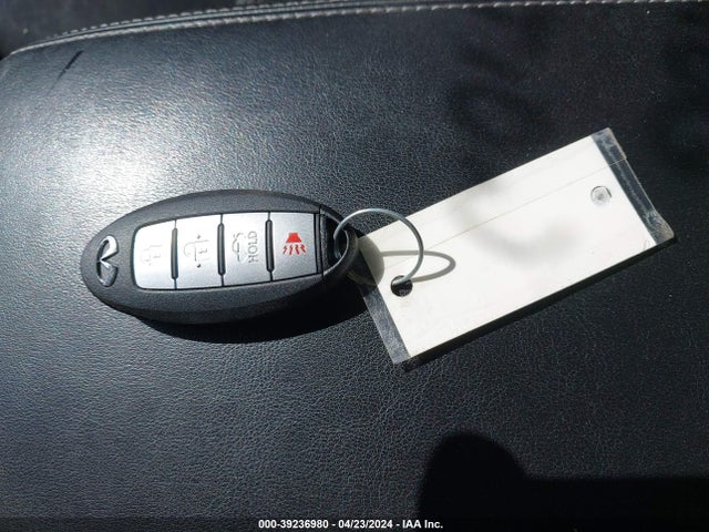 JN1EV7AP6GM300854 Infiniti Q50 3.0t Premium