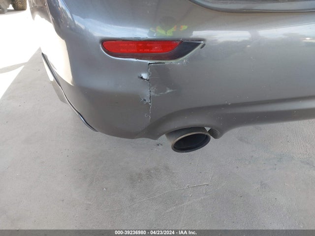 JN1EV7AP6GM300854 Infiniti Q50 3.0t Premium