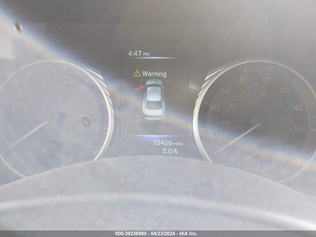 JN1EV7AP6GM300854 Infiniti Q50 3.0t Premium