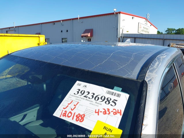 Honda Ridgeline Rtl-t 2018 5FPYK2F69JB002313 Image 19