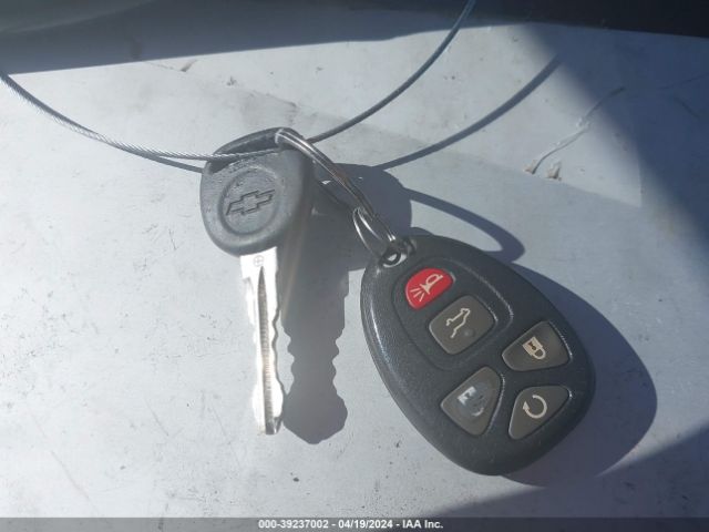 1GNKVJKD4HJ224661 Chevrolet Traverse Premier