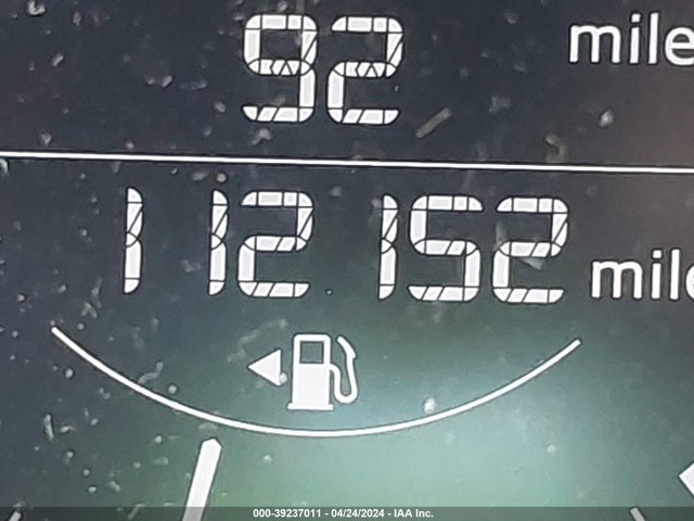 Mazda Mazda6 Sport 2017 JM1GL1U58H1131541 Image 15