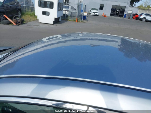 Mazda Mazda6 Sport 2017 JM1GL1U58H1131541 Image 17
