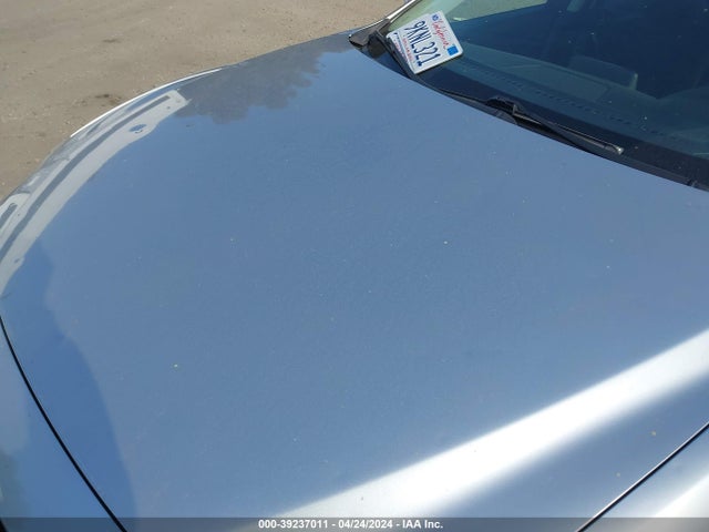 Mazda Mazda6 Sport 2017 JM1GL1U58H1131541 Image 6