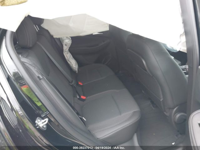 KL4MMCSL1LB099025 Buick Encore Gx Awd Preferred