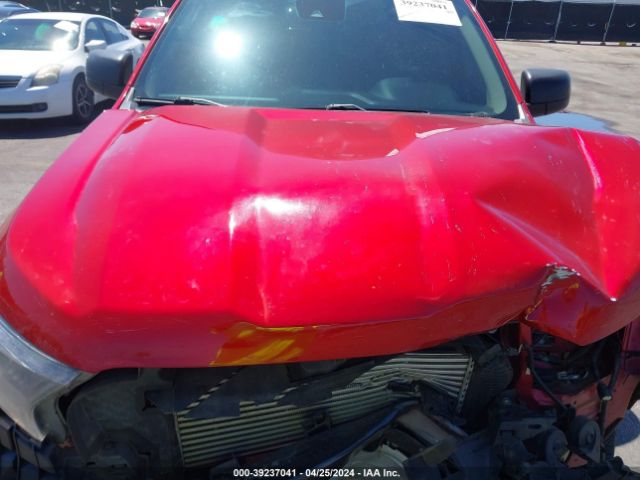 1FTER4EH4LLA44037 Ford Ranger Xlt