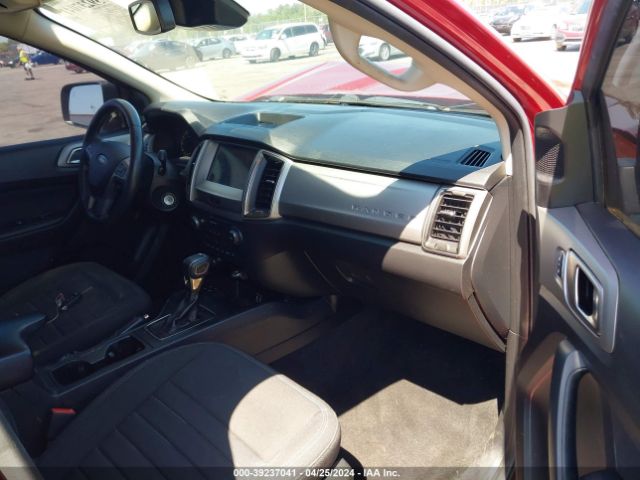 1FTER4EH4LLA44037 Ford Ranger Xlt
