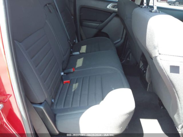 1FTER4EH4LLA44037 Ford Ranger Xlt