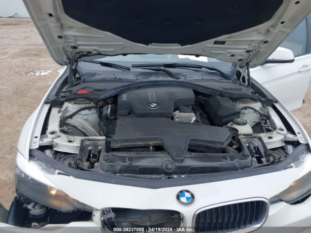WBA3B1G54ENS81032 BMW 320i