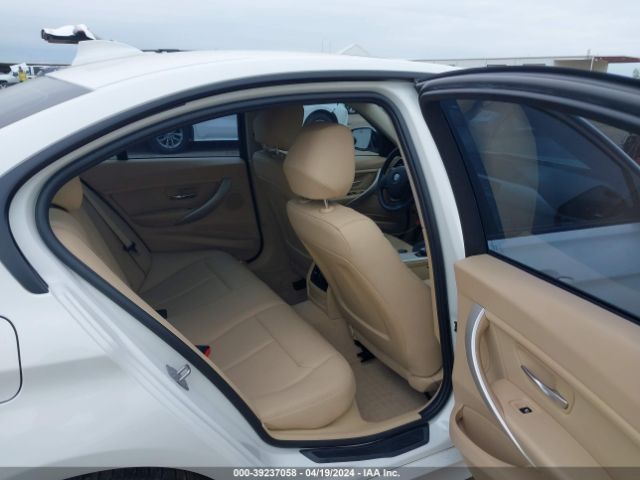 WBA3B1G54ENS81032 BMW 320i