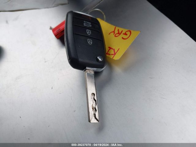 5XXGT4L37KG326639 KIA Optima Lx