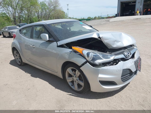 2014 KMHTC6AD0EU184800 main image