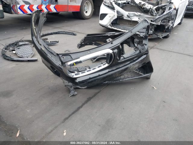 5UXKR0C50G0U09663 BMW X5 Xdrive35i