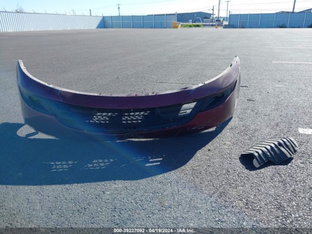 1C3CCCBB7FN553314 Chrysler 200 S