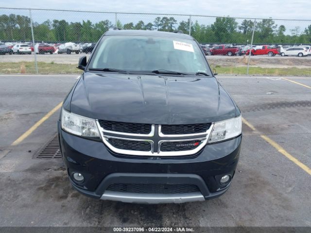 Dodge Journey Se Awd 2019 3C4PDDBG9KT708998 Image 11