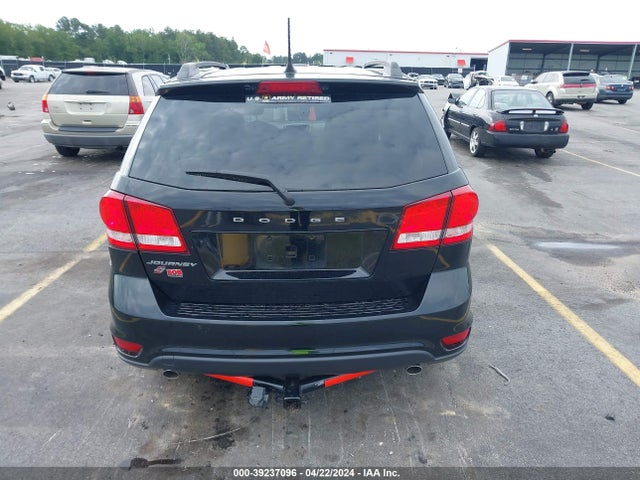 Dodge Journey Se Awd 2019 3C4PDDBG9KT708998 Image 15