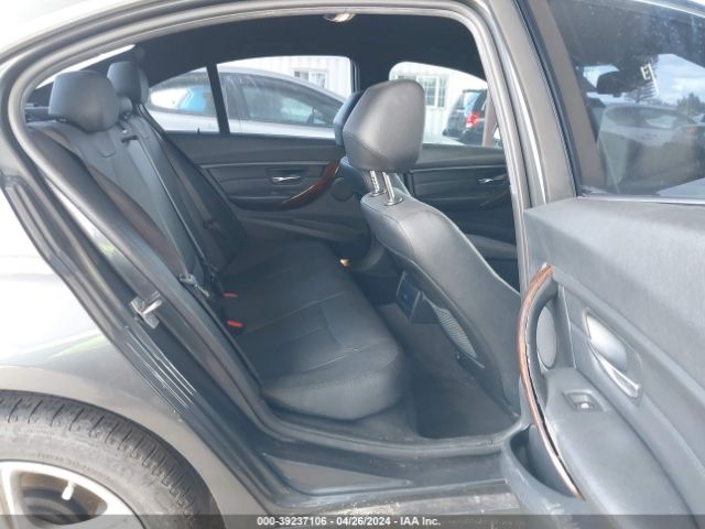 WBA8B9G59JNV00193 BMW 330I