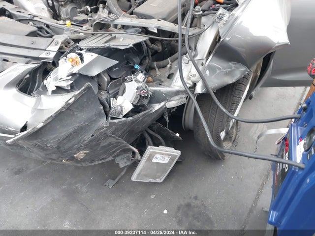 Chevrolet VOLT LT 2017 1G1RC6S50HU107489 Image 16