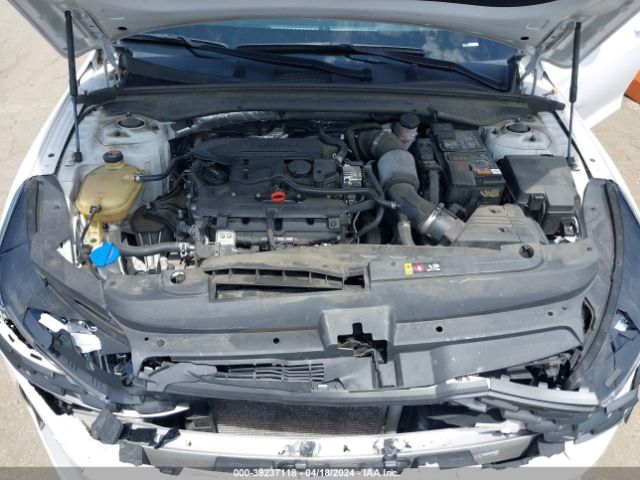 5XXG14J25MG075896 KIA K5 LXS