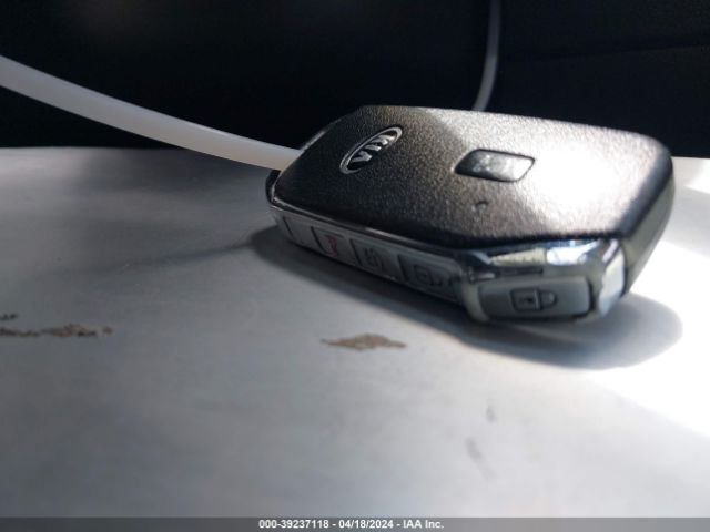 5XXG14J25MG075896 KIA K5 LXS