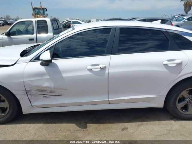 5XXG14J25MG075896 KIA K5 LXS