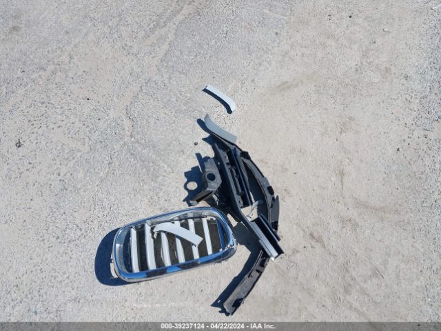5UXKR0C59F0K67604 BMW X5 Xdrive35i