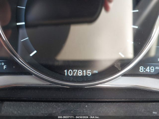 YV140MFKXF2367223 Volvo S60 T5 Premier