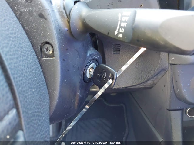 Toyota COROLLA L 2015 2T1BURHE2FC330951 Image 11