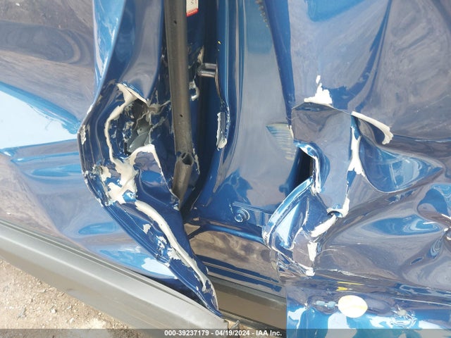 Ford Bronco Sport Big Bend 2023 3FMCR9B64PRE05518 Image 20