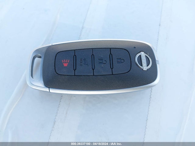 Nissan Ariya Premiere 2023 JN1BF0BAXPM406483 Image 11