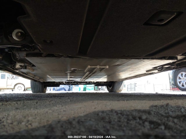 Nissan Ariya Premiere 2023 JN1BF0BAXPM406483 Image 19